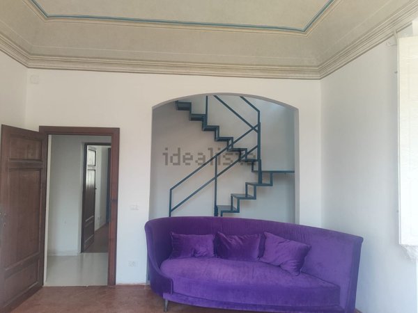 appartamento in vendita a Pisa