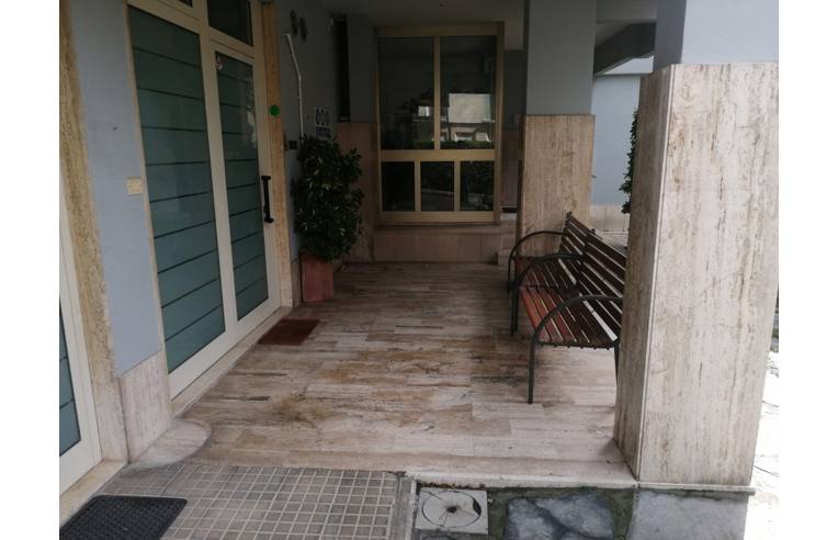 ufficio in vendita a Pisa in zona Centro Storico