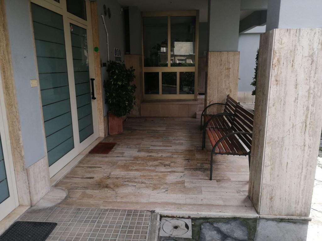 ufficio in vendita a Pisa in zona Centro Storico