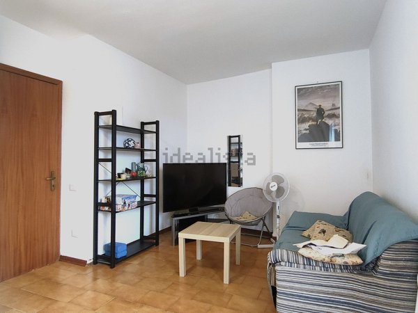 appartamento in vendita a Pisa in zona Cisanello