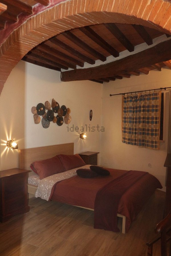 appartamento in vendita a Pisa in zona Porta a Mare