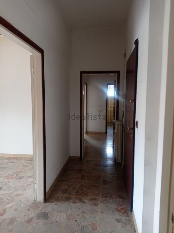 appartamento in vendita a Pisa in zona Quartiere San Giusto