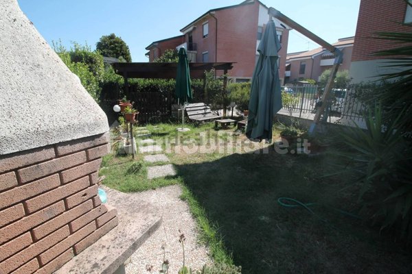 appartamento in vendita a Pisa in zona Porta a Mare