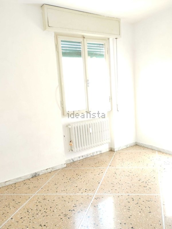 appartamento in vendita a Pisa