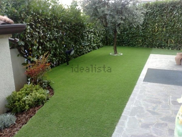 appartamento in vendita a Pisa in zona La Palazzina