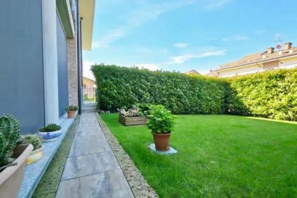 appartamento in vendita a Pisa in zona Porta a Lucca