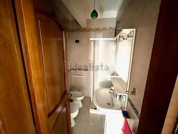 appartamento in vendita a Pisa in zona Quartiere San Giusto