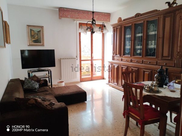 appartamento in vendita a Pisa in zona La Palazzina