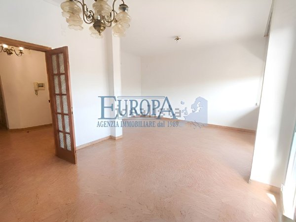 appartamento in vendita a Pisa in zona Centro Storico