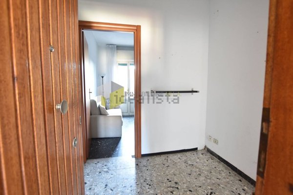 appartamento in vendita a Pisa in zona La Palazzina