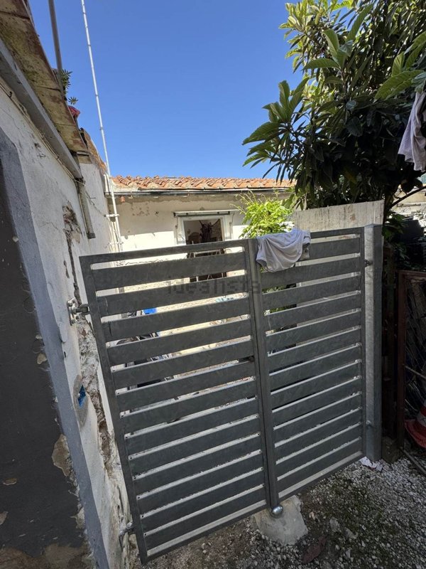 appartamento in vendita a Pisa