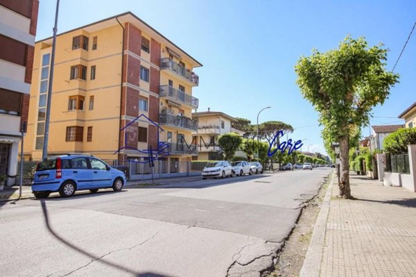 appartamento in vendita a Pisa in zona Centro Storico