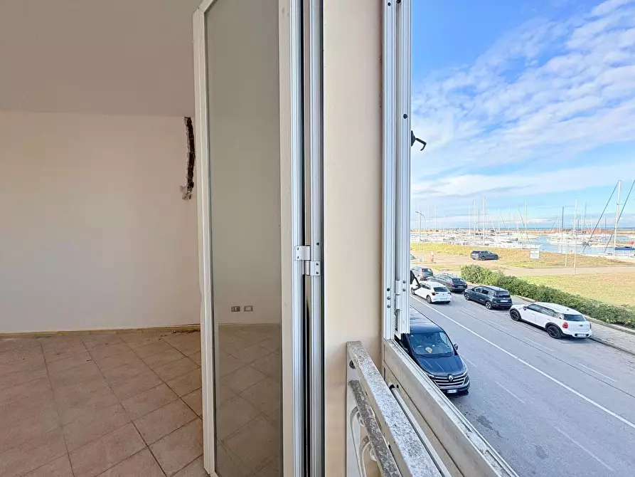 appartamento in vendita a Pisa in zona Marina di Pisa