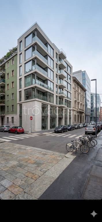 appartamento in vendita a Pisa in zona Stazione