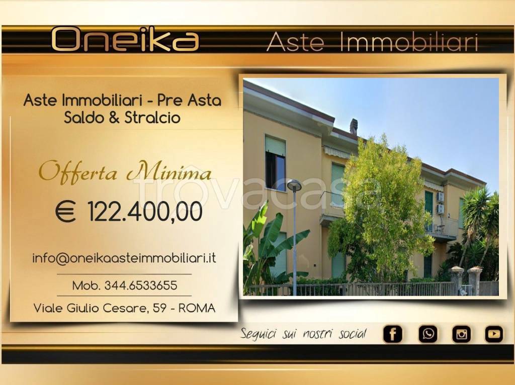 appartamento in vendita a Pisa in zona Porta a Mare