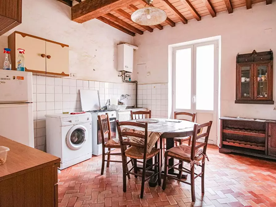 appartamento in vendita a Pisa in zona Lungarni