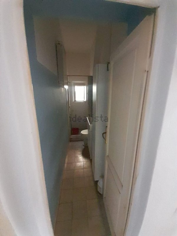 casa indipendente in vendita a Pisa in zona Centro Storico