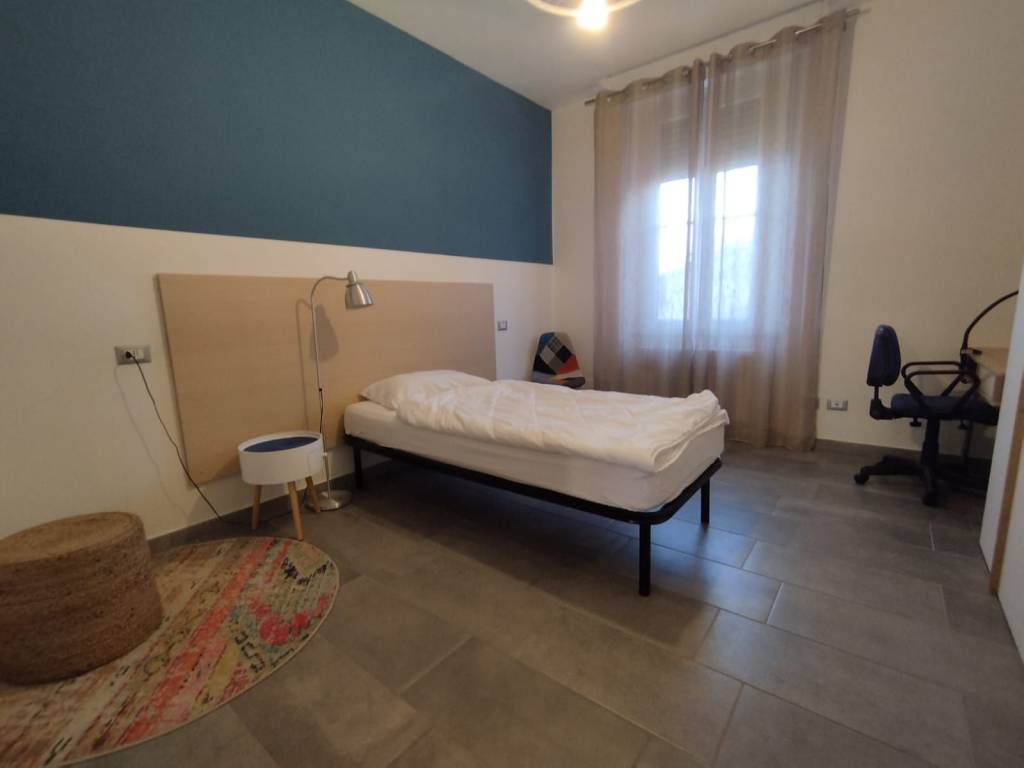 appartamento in vendita a Pisa in zona Centro Storico