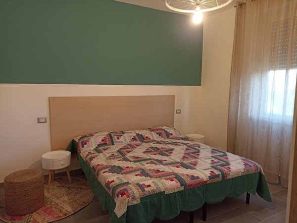 appartamento in vendita a Pisa in zona Stazione