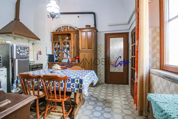appartamento in vendita a Pisa in zona Landi