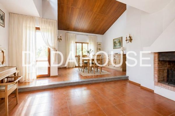casa indipendente in vendita a Pisa in zona Centro Storico
