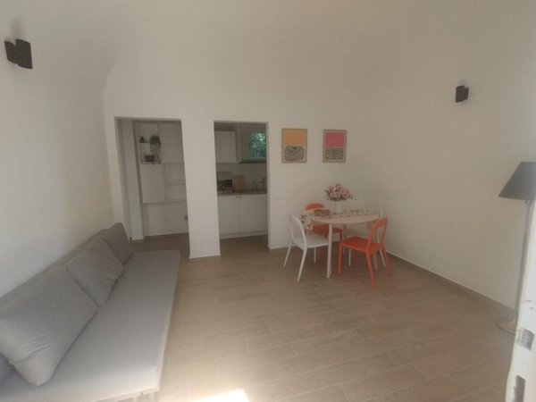 appartamento in vendita a Pisa