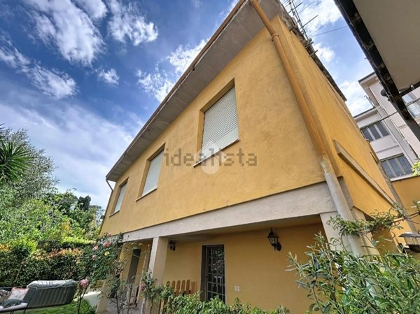 appartamento in vendita a Pisa in zona Porta a Lucca