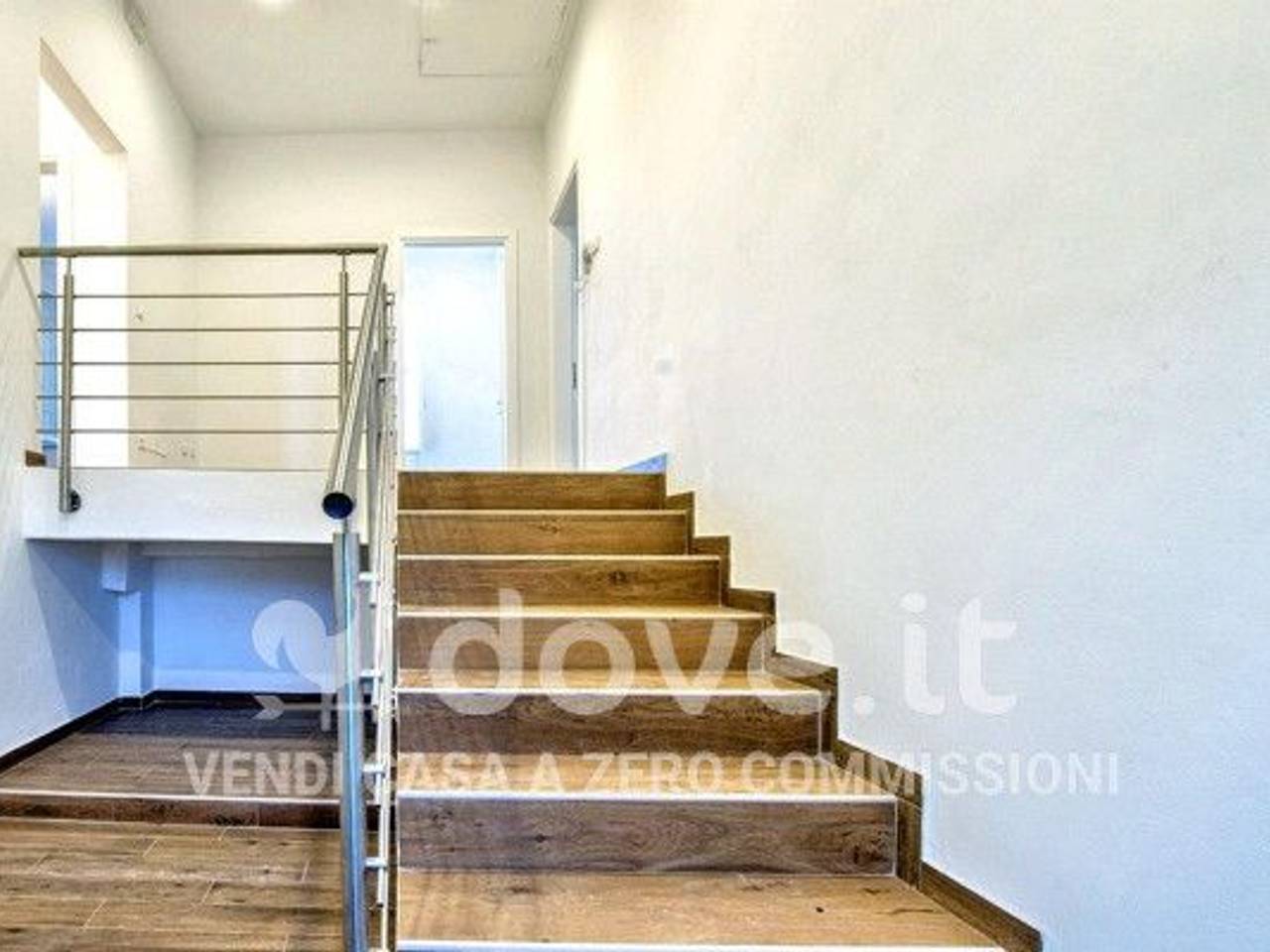 appartamento in vendita a Pisa in zona La Vettola