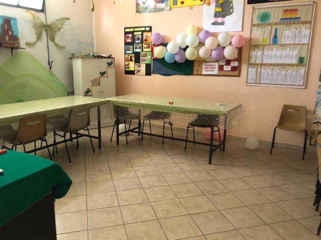 negozio in vendita a Pisa in zona Pratale / Don Bosco