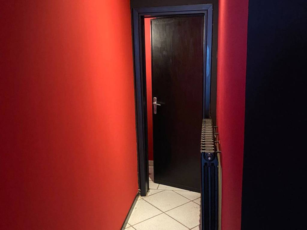 negozio in vendita a Pisa in zona Putignano