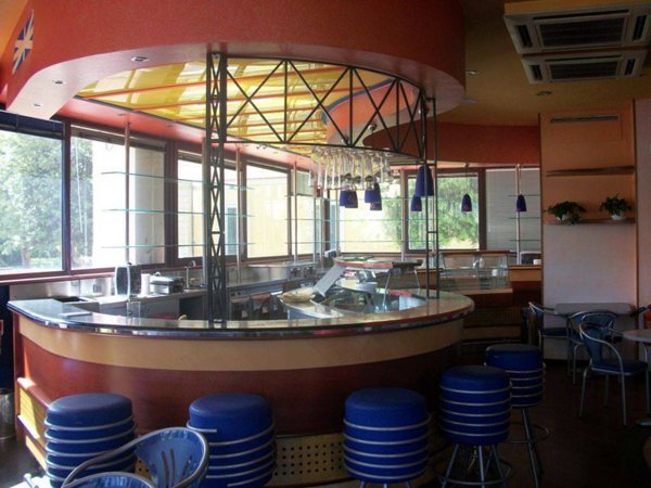 negozio in vendita a Pisa in zona Porta a Lucca