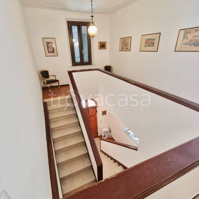 appartamento in vendita a Pisa in zona Quartiere San Martino