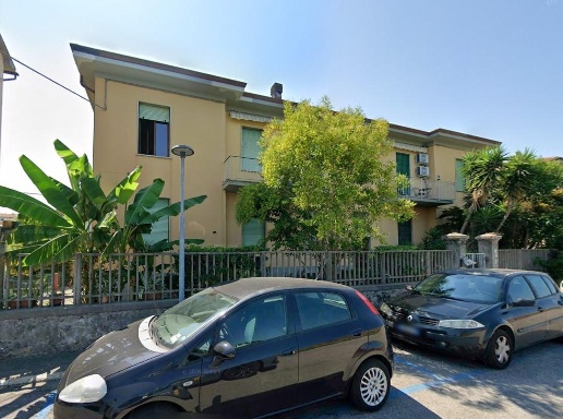 appartamento in vendita a Pisa in zona Porta a Mare