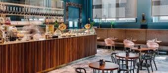 negozio in vendita a Pisa in zona Stazione