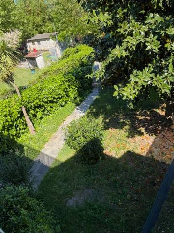 casa indipendente in vendita a Pisa in zona Putignano