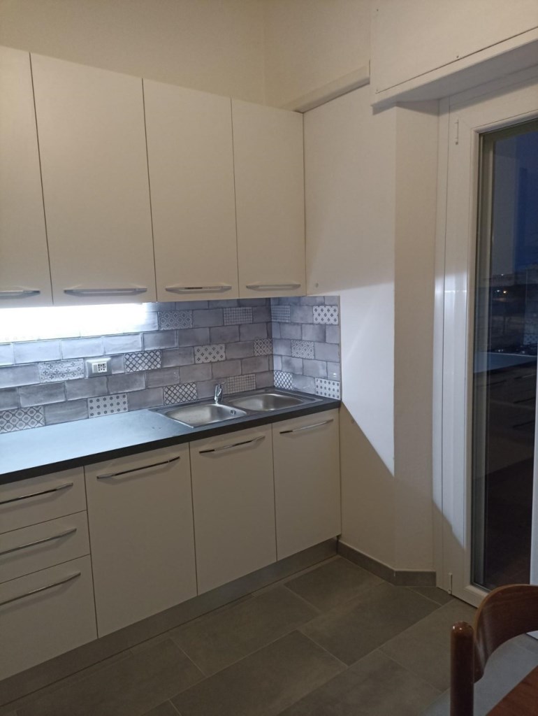 appartamento in vendita a Pisa in zona Quartiere Sant'Antonio