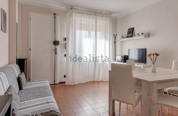 appartamento in vendita a Pisa in zona Ospedale Santa Chiara