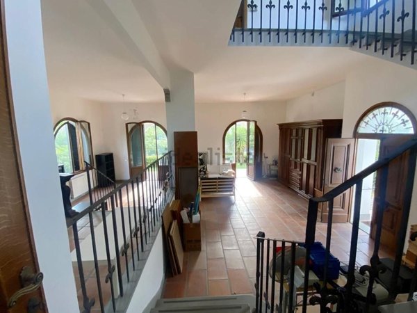 casa indipendente in vendita a Pisa in zona Porta a Lucca