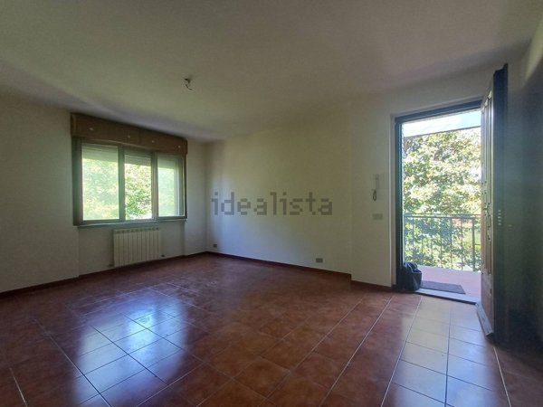 casa indipendente in vendita a Pisa in zona Putignano