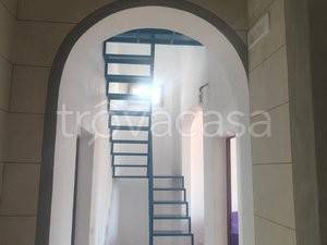 appartamento in vendita a Pisa in zona Landi