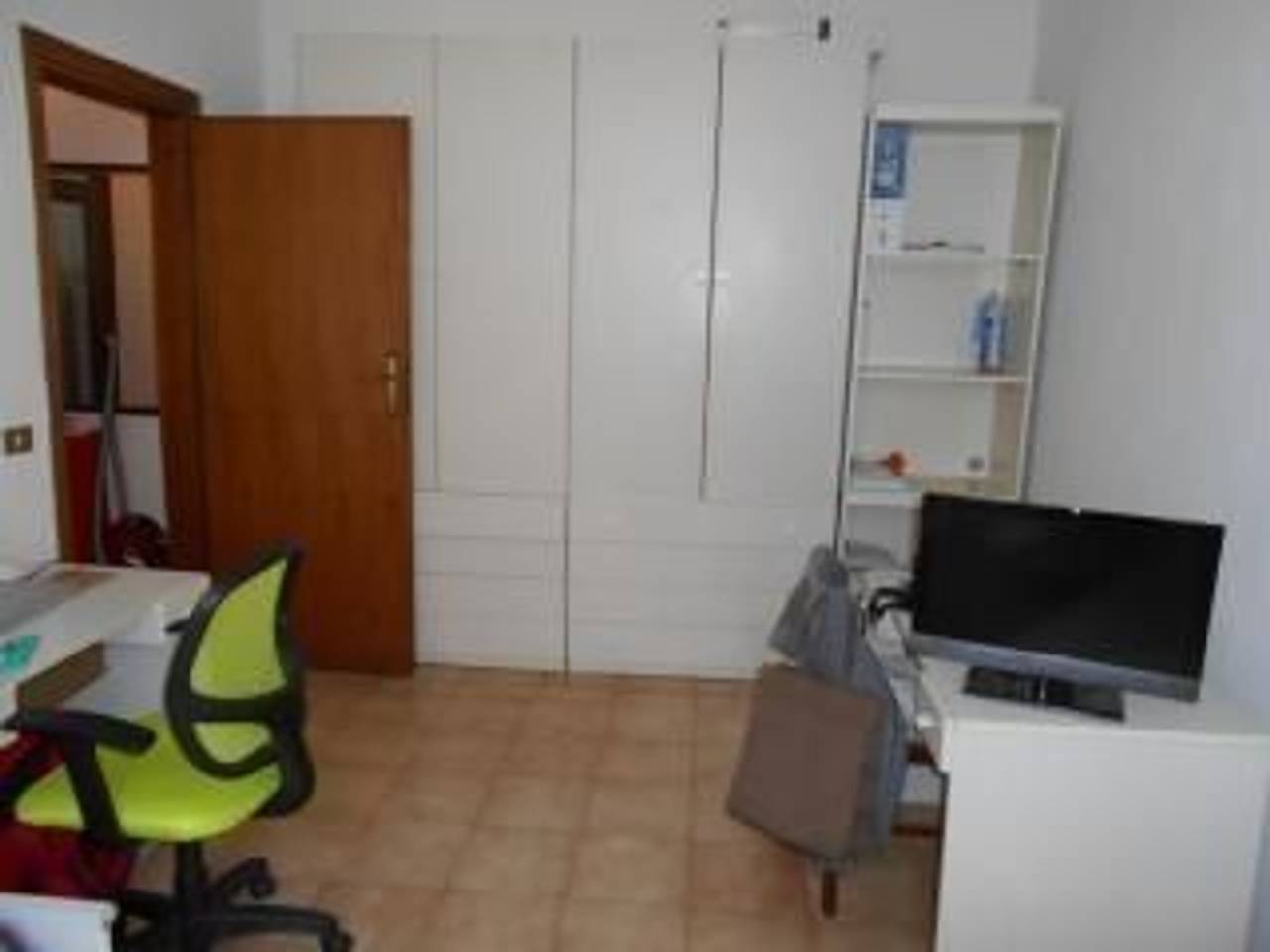 appartamento in vendita a Pisa in zona Centro Storico