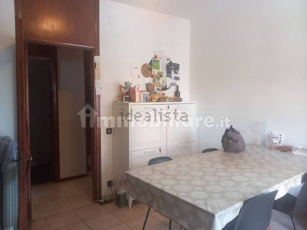 appartamento in vendita a Pisa in zona Porta a Lucca