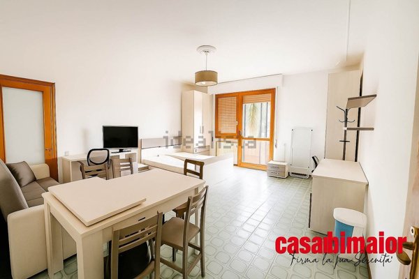 appartamento in vendita a Pisa in zona Centro Storico