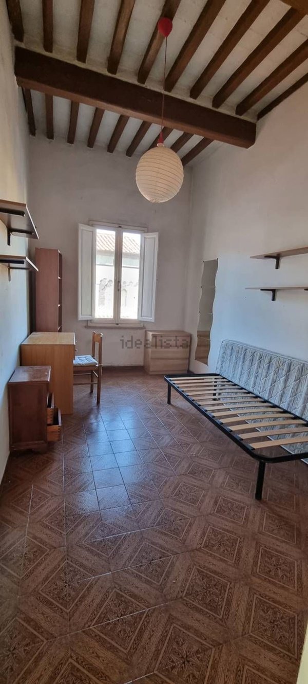 appartamento in vendita a Pisa in zona Quartiere Santa Maria