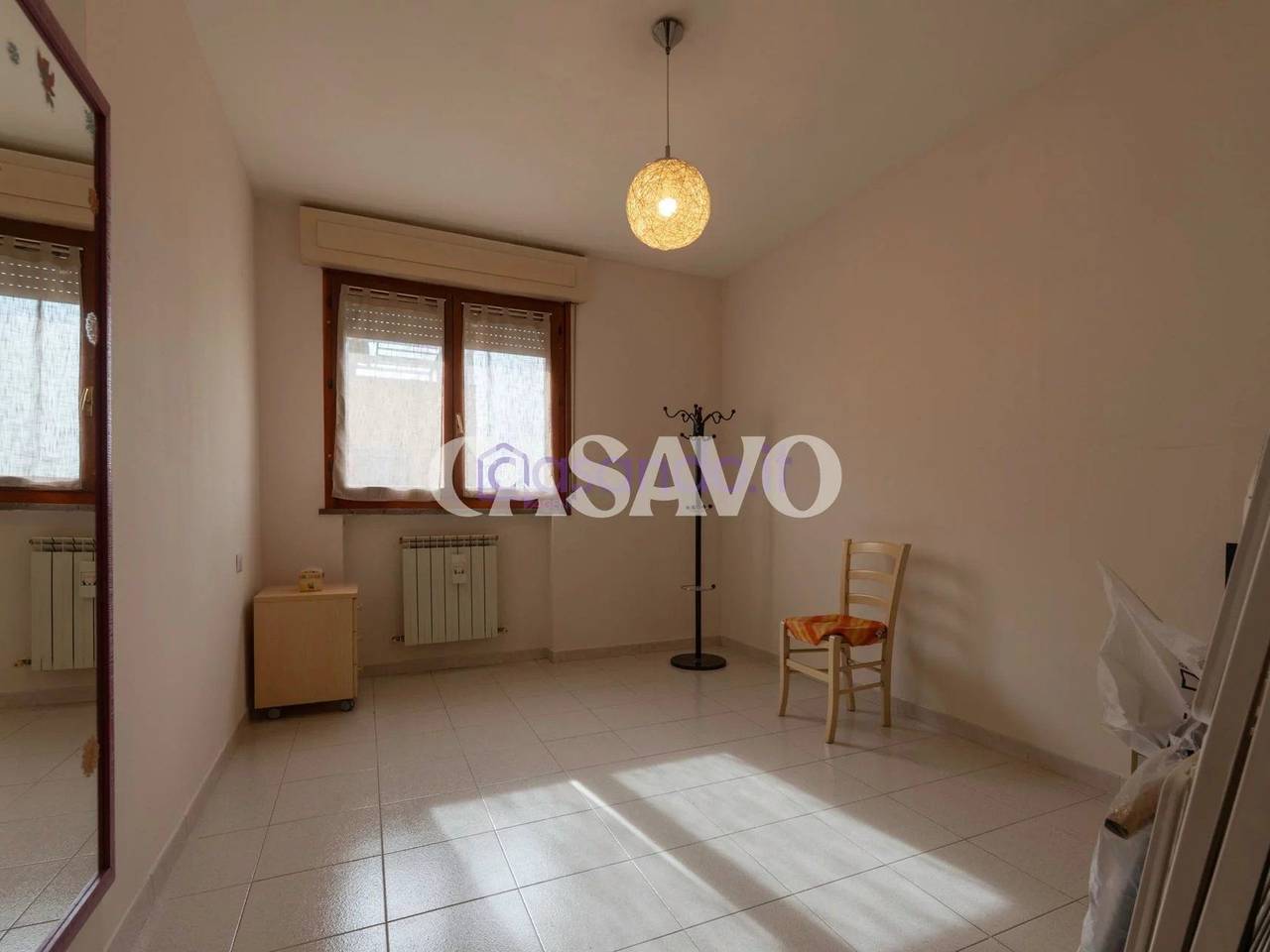 appartamento in vendita a Pisa in zona Cisanello