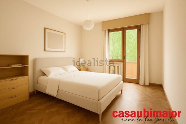 appartamento in vendita a Pisa in zona Centro Storico