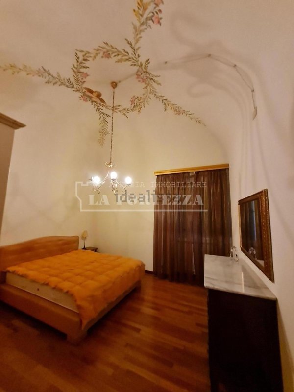 appartamento in vendita a Pisa in zona Quartiere San Francesco