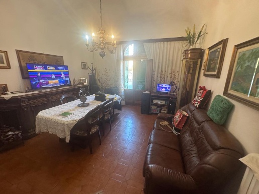 casa indipendente in vendita a Pisa in zona Centro Storico