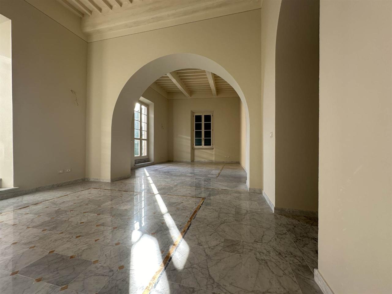 appartamento in vendita a Pisa in zona Pratale / Don Bosco
