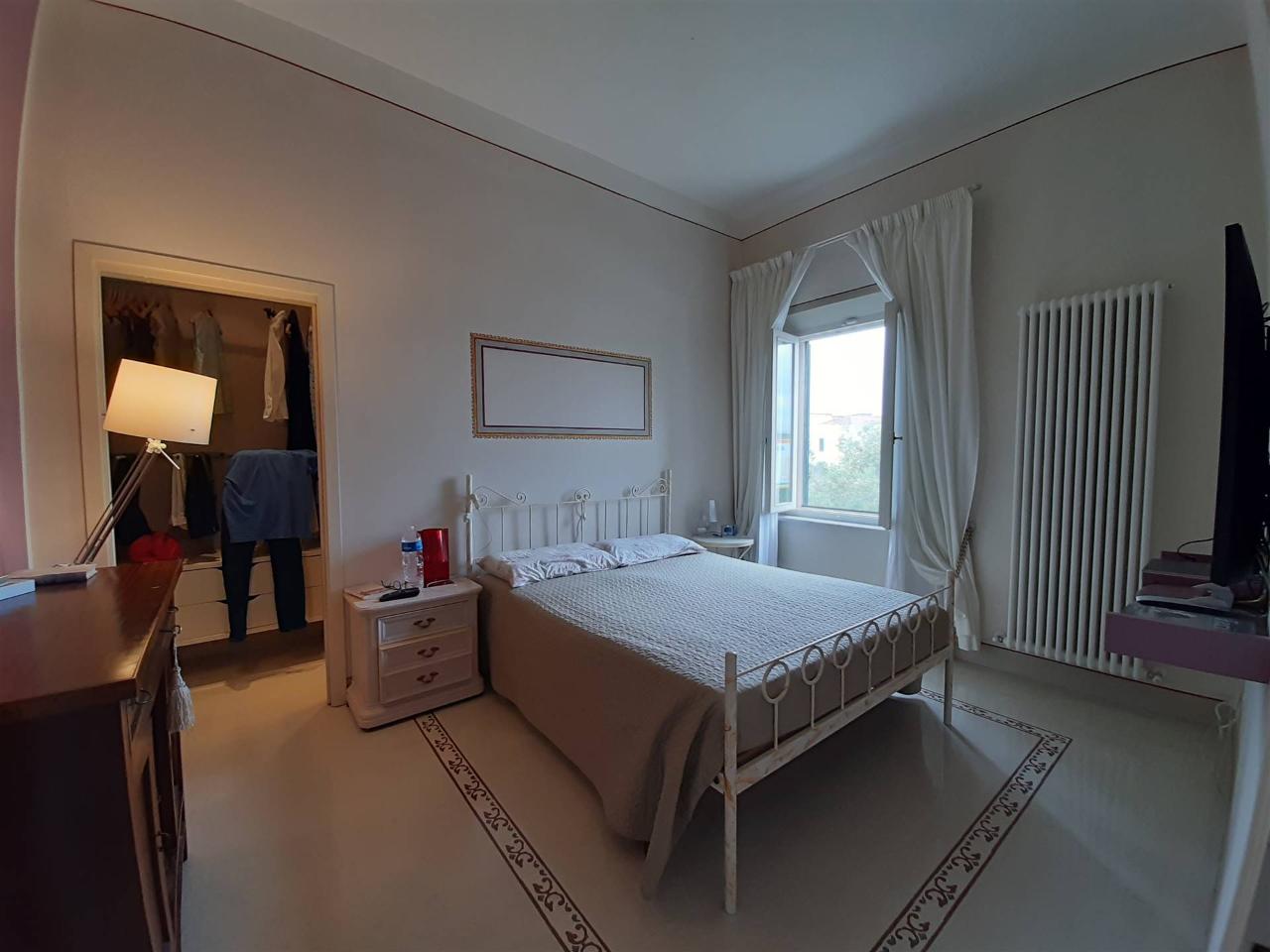 casa indipendente in vendita a Pisa in zona Quartiere San Giusto